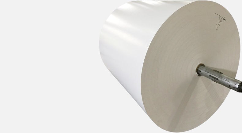 Product Details Image